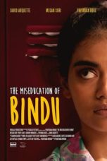 Nonton Streaming Download Drama Nonton The MisEducation of Bindu (2019) Sub Indo jf Subtitle Indonesia