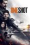 Nonton Streaming Download Drama Nonton One Shot (2021) Sub Indo jf Subtitle Indonesia