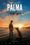 Nonton Streaming Download Drama Nonton A Dog Named Palma (2021) Sub Indo jf Subtitle Indonesia