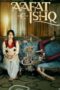 Nonton Streaming Download Drama Nonton Aafat-e-Ishq (2021) Sub Indo jf Subtitle Indonesia