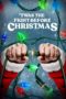 Nonton Streaming Download Drama Nonton ‘Twas the Fight Before Christmas (2021) Sub Indo jf Subtitle Indonesia