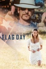 Nonton Streaming Download Drama Nonton Flag Day (2021) Sub Indo jf Subtitle Indonesia