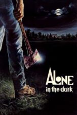 Nonton Streaming Download Drama Nonton Alone in the Dark (1982) Sub Indo jf Subtitle Indonesia