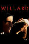 Nonton Streaming Download Drama Nonton Willard (2003) Sub Indo jf Subtitle Indonesia