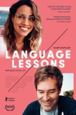 Nonton Streaming Download Drama Nonton Language Lessons (2021) Sub Indo jf Subtitle Indonesia