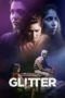 Nonton Streaming Download Drama Nonton Glitter (2021) Sub Indo Subtitle Indonesia