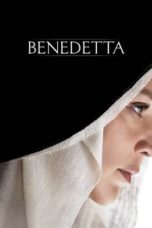 Nonton Streaming Download Drama Nonton Benedetta (2021) Sub Indo jf Subtitle Indonesia