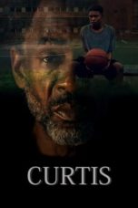 Nonton Streaming Download Drama Nonton Curtis (2020) Sub Indo jf Subtitle Indonesia