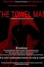 Nonton Streaming Download Drama Nonton The Towel Man (2021) Sub Indo jf Subtitle Indonesia