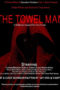 Nonton Streaming Download Drama Nonton The Towel Man (2021) Sub Indo jf Subtitle Indonesia