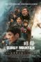 Nonton Streaming Download Drama Nonton Cloudy Mountain (2021) Sub Indo jf Subtitle Indonesia