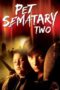 Nonton Streaming Download Drama Nonton Pet Sematary II (1992) Sub Indo jf Subtitle Indonesia