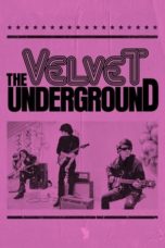 Nonton Streaming Download Drama Nonton The Velvet Underground (2021) Sub Indo jf Subtitle Indonesia