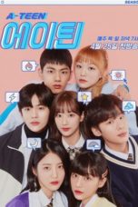 Nonton Streaming Download Drama Nonton A-Teen S02 (2019) Sub Indo Subtitle Indonesia