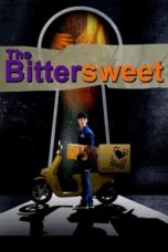 Nonton Streaming Download Drama Nonton The Bittersweet (2017) Sub Indo jf Subtitle Indonesia