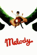 Nonton Streaming Download Drama Nonton Melody (1971) Sub Indo jf Subtitle Indonesia