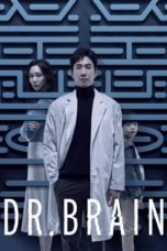 Nonton Streaming Download Drama Nonton Dr. Brain (2021) Sub Indo Subtitle Indonesia