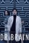 Nonton Streaming Download Drama Nonton Dr. Brain (2021) Sub Indo Subtitle Indonesia