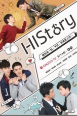 Nonton Streaming Download Drama Nonton HIStory: My Hero (2017) Sub Indo Subtitle Indonesia