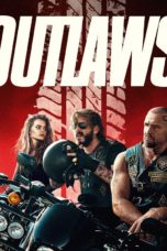 Nonton Streaming Download Drama Nonton Outlaws (2021) Sub Indo jf Subtitle Indonesia