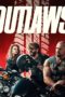 Nonton Streaming Download Drama Nonton Outlaws (2021) Sub Indo jf Subtitle Indonesia