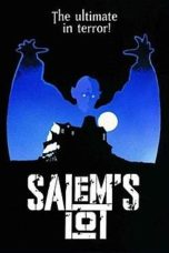 Nonton Streaming Download Drama Nonton Salem’s Lot (1979) Sub Indo jf Subtitle Indonesia