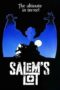 Nonton Streaming Download Drama Nonton Salem’s Lot (1979) Sub Indo jf Subtitle Indonesia