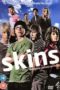 Nonton Streaming Download Drama Nonton Skins S02 (2008) Sub Indo Subtitle Indonesia