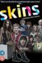 Nonton Streaming Download Drama Nonton Skins S03 (2009) Sub Indo Subtitle Indonesia