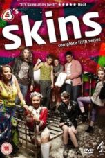 Nonton Streaming Download Drama Nonton Skins S05 (2011) Sub Indo Subtitle Indonesia