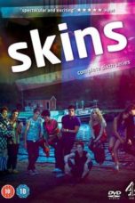 Nonton Streaming Download Drama Nonton Skins S06 (2012) Sub Indo Subtitle Indonesia