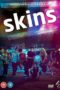 Nonton Streaming Download Drama Nonton Skins S06 (2012) Sub Indo Subtitle Indonesia