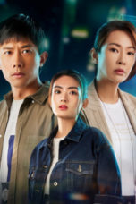 Nonton Streaming Download Drama Nonton The Takedown (2021) Sub Indo Subtitle Indonesia