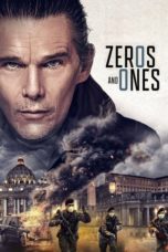 Nonton Streaming Download Drama Nonton Zeros and Ones (2021) Sub Indo jf Subtitle Indonesia