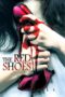 Nonton Streaming Download Drama Nonton The Red Shoes (2005) Sub Indo jf Subtitle Indonesia