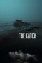 Nonton Streaming Download Drama Nonton The Catch (2020) Sub Indo jf Subtitle Indonesia