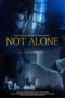 Nonton Streaming Download Drama Nonton Not Alone (2021) Sub Indo jf Subtitle Indonesia