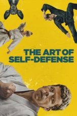 Nonton Streaming Download Drama Nonton The Art of Self-Defense (2019) Sub Indo jf Subtitle Indonesia