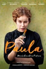 Nonton Streaming Download Drama Nonton Paula (2016) Sub Indo jf Subtitle Indonesia