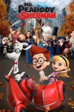 Nonton Streaming Download Drama Nonton Mr. Peabody & Sherman (2014) Sub Indo jf Subtitle Indonesia