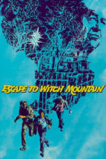 Nonton Streaming Download Drama Nonton Escape to Witch Mountain (1975) Sub Indo jf Subtitle Indonesia