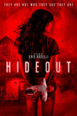 Nonton Streaming Download Drama Nonton Hideout (2021) Sub Indo jf Subtitle Indonesia