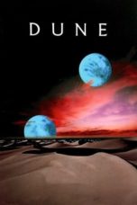 Nonton Streaming Download Drama Nonton Dune (1984) Sub Indo jf Subtitle Indonesia