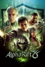 Nonton Streaming Download Drama Nonton Alpha Rift (2021) Sub Indo jf Subtitle Indonesia