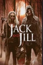 Nonton Streaming Download Drama Nonton The Legend of Jack and Jill (2021) Sub Indo jf Subtitle Indonesia