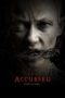 Nonton Streaming Download Drama Nonton The Accursed (2021) Sub Indo jf Subtitle Indonesia