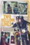 Nonton Streaming Download Drama Nonton Two Yellow Lines (2021) Sub Indo jf Subtitle Indonesia