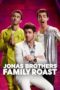 Nonton Streaming Download Drama Nonton Jonas Brothers Family Roast (2021) Sub Indo jf Subtitle Indonesia