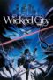 Nonton Streaming Download Drama Nonton Wicked City (1987) Sub Indo jf Subtitle Indonesia