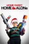 Nonton Streaming Download Drama Nonton Home Sweet Home Alone (2021) Sub Indo jf Subtitle Indonesia